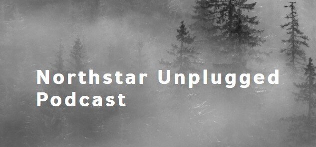 northstar podcast caption