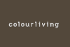 ColourLiving