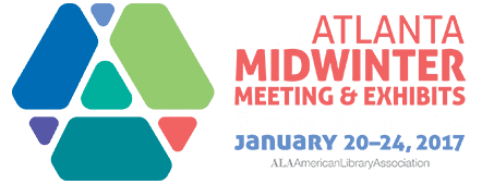 ALA 2017 conference poster