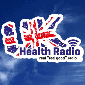 uk health radio