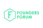 founders forum