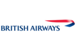 british airways logo