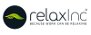 Relax Inc.